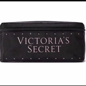 Victoria’s Secret 2018 forever angel gift bag